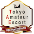 Tokyo Amateur Escort