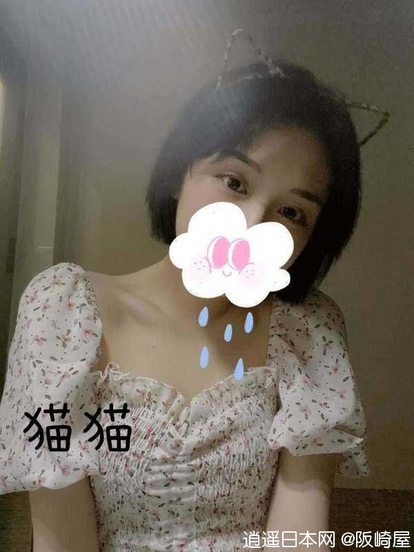 WeChat Image_20201027194820.jpg