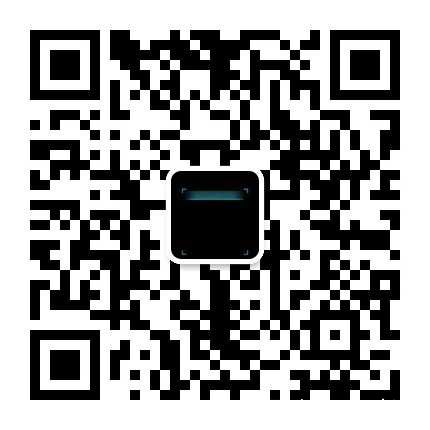 mmqrcode1623042683625.png